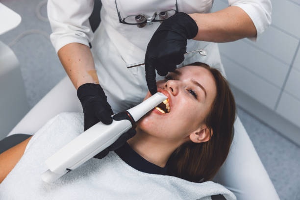 Best Tooth Infection Emergency Dentist  in Satsuma, AL